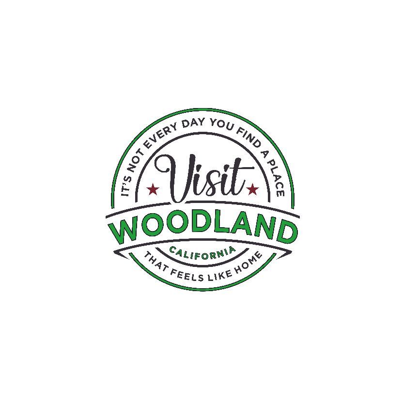 NorCal Celtic Festival Scottish Festival Woodland CA