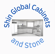 Shin Global Cabinets and Stone | Tampa, FL