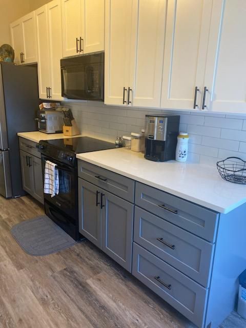 Counter Tops | Tampa, FL | Shin Global Cabinets and Stone