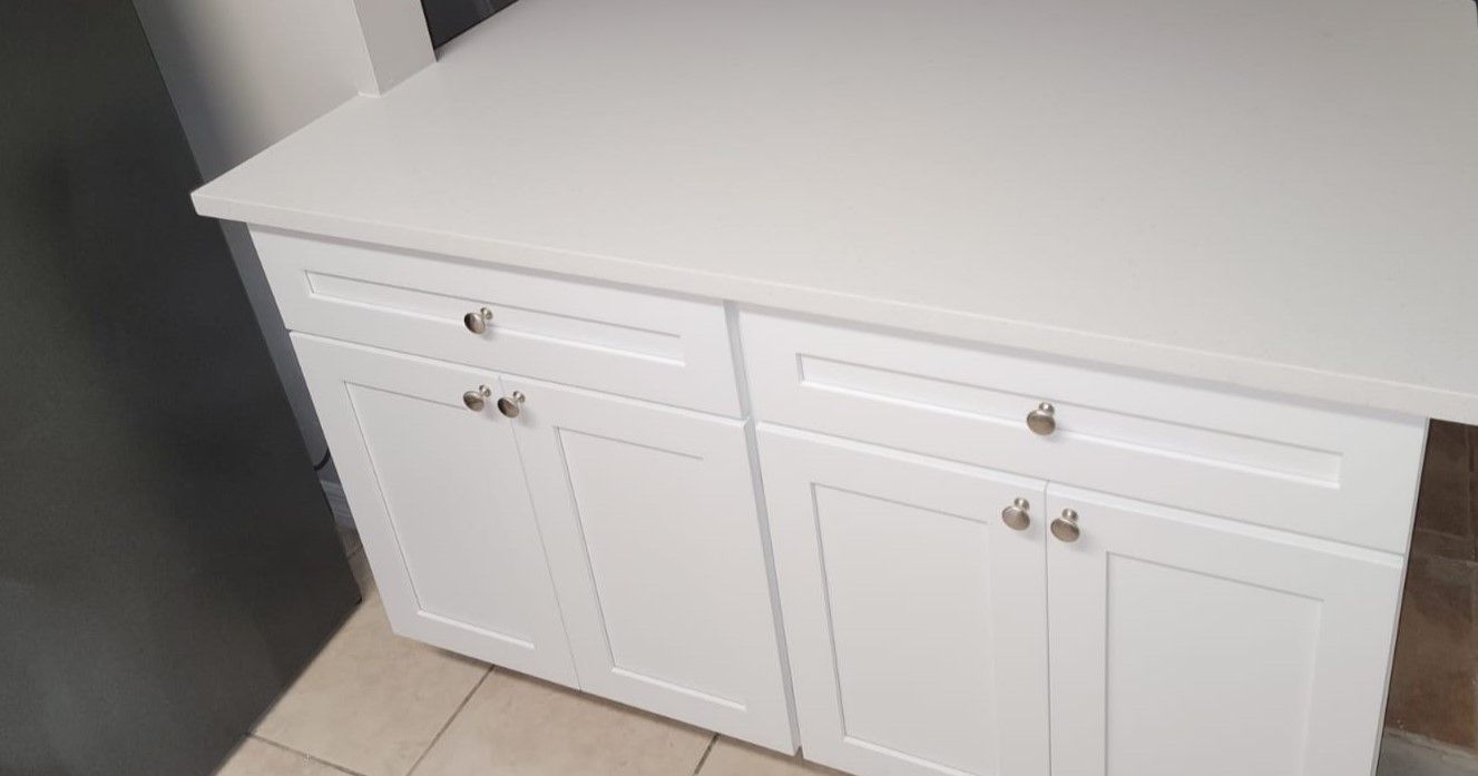 Cabinets | Tampa, FL | Shin Global Cabinets and Stone