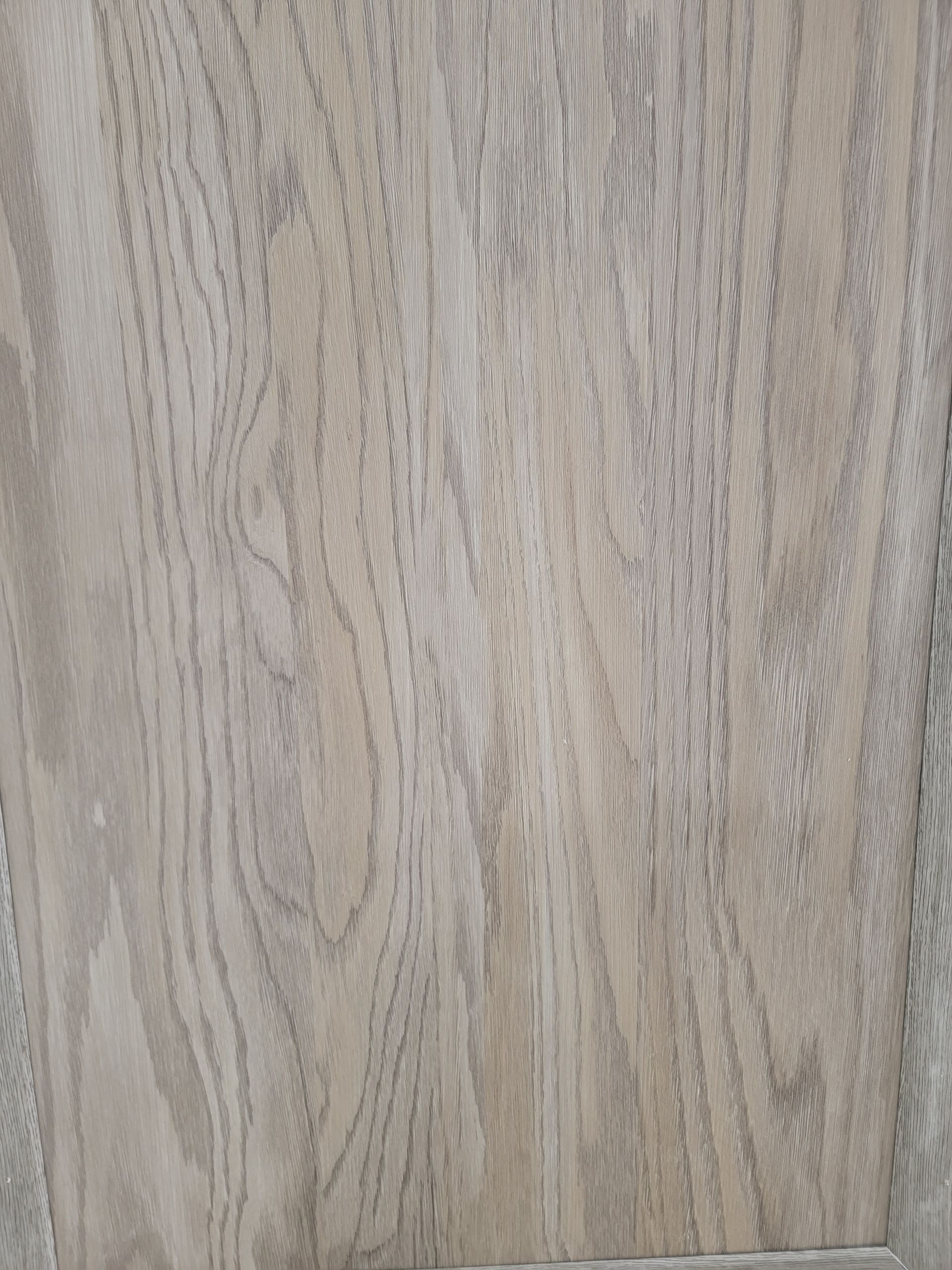 Luxury Vinyl Plank Flooring | Tampa, FL