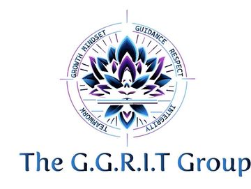 The GGRIT Group Consulting 