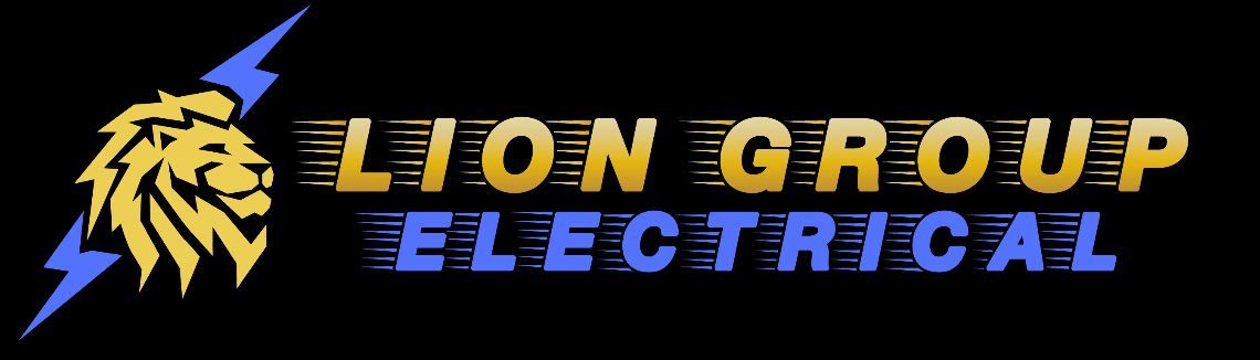 Lion Group Electrical