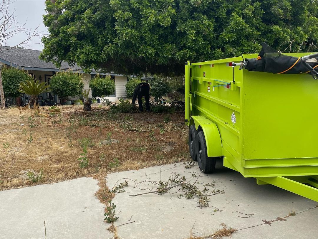 Junk Removal, Junk Removal Near Me, Junk Removal Company, Junk Removal Company Near Me, Resdential Junk Removal, Commercial Junk Removal, Hemet Junk Removal, Murrieta Junk Removal, Beaumont Junk Removal, Banning Junk Removal, Riverside Junk Removal, San Bernardino Junk Removal, Canyon Lake Junk Removal, Perris Junk Removal, San Jacinto Junk Removal, Rock Hauling, Rock Delivery, Dirt Hauling, Dirt Delivery, Gravel Hauling, Gravel Delivery, Sand Hauling, Sand Delivery, Property Cleanouts, Hoarder Cleanouts, Yard Clean Up, Palm Tree Cleanups, Stump Removals, Landscaping, Landscaper Near Me, Hemet Landscaping, Murrieta Landscaping, Beaumont Landscaping, Banning Landscaping, Riverside Landscaping, San Bernardino Landscaping, Canyon Lake Landscaping, Perris Landscaping, San Jacinto Landscaping, Lawn Maintenance, Weed Wacking, Mowing, Lawn Care, Tree Installation, Bush Installation, Demolition, Demolition Near Me, Hemet Demolition, Murrieta Demolition, Beaumont Demolition, Banning Demolition, Riverside Demolition, San Bernardino Demolition, Canyon Lake Demolition, Perris Demolition, San Jacinto Demolition, Wall Demolition, Concrete Demolition, House Demolition, Roof Demolition, Tile Removal, Cabinet Removal, Floor Removal, Carpet Removal, Patio Removal, Menifee CA, Temecula CA, Winchester CA, Homeland CA, Perris CA, Canyon Lake CA, Murrieta CA, Lake Elsinore CA, Fallbrook CA, Beaumont CA, Cabanzon CA, Moronga CA, Banning CA, Cherry Valley CA, Yuciapa CA, French Valley CA, Redlands CA, Moreno Valley CA, Riverside CA, San Bernardino CA