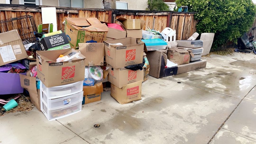 Junk Removal, Junk Removal Near Me, Junk Removal Company, Junk Removal Company Near Me, Resdential Junk Removal, Commercial Junk Removal, Hemet Junk Removal, Murrieta Junk Removal, Beaumont Junk Removal, Banning Junk Removal, Riverside Junk Removal, San Bernardino Junk Removal, Canyon Lake Junk Removal, Perris Junk Removal, San Jacinto Junk Removal, Rock Hauling, Rock Delivery, Dirt Hauling, Dirt Delivery, Gravel Hauling, Gravel Delivery, Sand Hauling, Sand Delivery, Property Cleanouts, Hoarder Cleanouts, Yard Clean Up, Palm Tree Cleanups, Stump Removals, Landscaping, Landscaper Near Me, Hemet Landscaping, Murrieta Landscaping, Beaumont Landscaping, Banning Landscaping, Riverside Landscaping, San Bernardino Landscaping, Canyon Lake Landscaping, Perris Landscaping, San Jacinto Landscaping, Lawn Maintenance, Weed Wacking, Mowing, Lawn Care, Tree Installation, Bush Installation, Demolition, Demolition Near Me, Hemet Demolition, Murrieta Demolition, Beaumont Demolition, Banning Demolition, Riverside Demolition, San Bernardino Demolition, Canyon Lake Demolition, Perris Demolition, San Jacinto Demolition, Wall Demolition, Concrete Demolition, House Demolition, Roof Demolition, Tile Removal, Cabinet Removal, Floor Removal, Carpet Removal, Patio Removal, Menifee CA, Temecula CA, Winchester CA, Homeland CA, Perris CA, Canyon Lake CA, Murrieta CA, Lake Elsinore CA, Fallbrook CA, Beaumont CA, Cabanzon CA, Moronga CA, Banning CA, Cherry Valley CA, Yuciapa CA, French Valley CA, Redlands CA, Moreno Valley CA, Riverside CA, San Bernardino CA