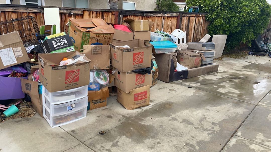 Junk Removal, Junk Removal Near Me, Junk Removal Company, Junk Removal Company Near Me, Resdential Junk Removal, Commercial Junk Removal, Hemet Junk Removal, Murrieta Junk Removal, Beaumont Junk Removal, Banning Junk Removal, Riverside Junk Removal, San Bernardino Junk Removal, Canyon Lake Junk Removal, Perris Junk Removal, San Jacinto Junk Removal, Rock Hauling, Rock Delivery, Dirt Hauling, Dirt Delivery, Gravel Hauling, Gravel Delivery, Sand Hauling, Sand Delivery, Property Cleanouts, Hoarder Cleanouts, Yard Clean Up, Palm Tree Cleanups, Stump Removals, Landscaping, Landscaper Near Me, Hemet Landscaping, Murrieta Landscaping, Beaumont Landscaping, Banning Landscaping, Riverside Landscaping, San Bernardino Landscaping, Canyon Lake Landscaping, Perris Landscaping, San Jacinto Landscaping, Lawn Maintenance, Weed Wacking, Mowing, Lawn Care, Tree Installation, Bush Installation, Demolition, Demolition Near Me, Hemet Demolition, Murrieta Demolition, Beaumont Demolition, Banning Demolition, Riverside Demolition, San Bernardino Demolition, Canyon Lake Demolition, Perris Demolition, San Jacinto Demolition, Wall Demolition, Concrete Demolition, House Demolition, Roof Demolition, Tile Removal, Cabinet Removal, Floor Removal, Carpet Removal, Patio Removal, Menifee CA, Temecula CA, Winchester CA, Homeland CA, Perris CA, Canyon Lake CA, Murrieta CA, Lake Elsinore CA, Fallbrook CA, Beaumont CA, Cabanzon CA, Moronga CA, Banning CA, Cherry Valley CA, Yuciapa CA, French Valley CA, Redlands CA, Moreno Valley CA, Riverside CA, San Bernardino CA