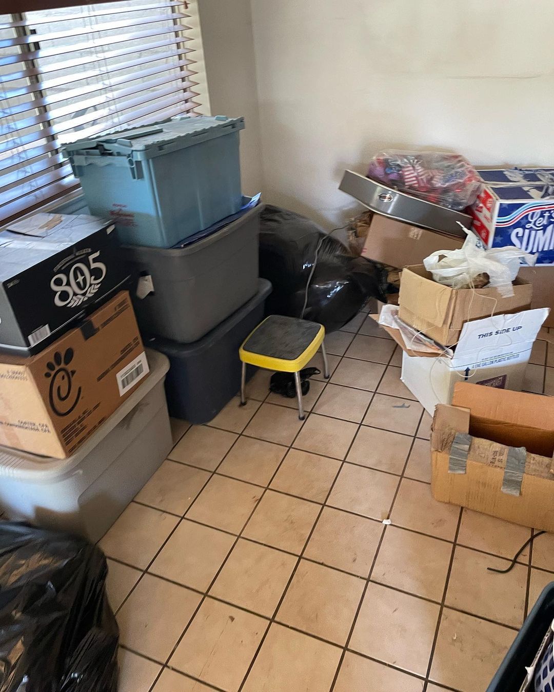 Junk Removal, Junk Removal Near Me, Junk Removal Company, Junk Removal Company Near Me, Resdential Junk Removal, Commercial Junk Removal, Hemet Junk Removal, Murrieta Junk Removal, Beaumont Junk Removal, Banning Junk Removal, Riverside Junk Removal, San Bernardino Junk Removal, Canyon Lake Junk Removal, Perris Junk Removal, San Jacinto Junk Removal, Rock Hauling, Rock Delivery, Dirt Hauling, Dirt Delivery, Gravel Hauling, Gravel Delivery, Sand Hauling, Sand Delivery, Property Cleanouts, Hoarder Cleanouts, Yard Clean Up, Palm Tree Cleanups, Stump Removals, Landscaping, Landscaper Near Me, Hemet Landscaping, Murrieta Landscaping, Beaumont Landscaping, Banning Landscaping, Riverside Landscaping, San Bernardino Landscaping, Canyon Lake Landscaping, Perris Landscaping, San Jacinto Landscaping, Lawn Maintenance, Weed Wacking, Mowing, Lawn Care, Tree Installation, Bush Installation, Demolition, Demolition Near Me, Hemet Demolition, Murrieta Demolition, Beaumont Demolition, Banning Demolition, Riverside Demolition, San Bernardino Demolition, Canyon Lake Demolition, Perris Demolition, San Jacinto Demolition, Wall Demolition, Concrete Demolition, House Demolition, Roof Demolition, Tile Removal, Cabinet Removal, Floor Removal, Carpet Removal, Patio Removal, Menifee CA, Temecula CA, Winchester CA, Homeland CA, Perris CA, Canyon Lake CA, Murrieta CA, Lake Elsinore CA, Fallbrook CA, Beaumont CA, Cabanzon CA, Moronga CA, Banning CA, Cherry Valley CA, Yuciapa CA, French Valley CA, Redlands CA, Moreno Valley CA, Riverside CA, San Bernardino CA