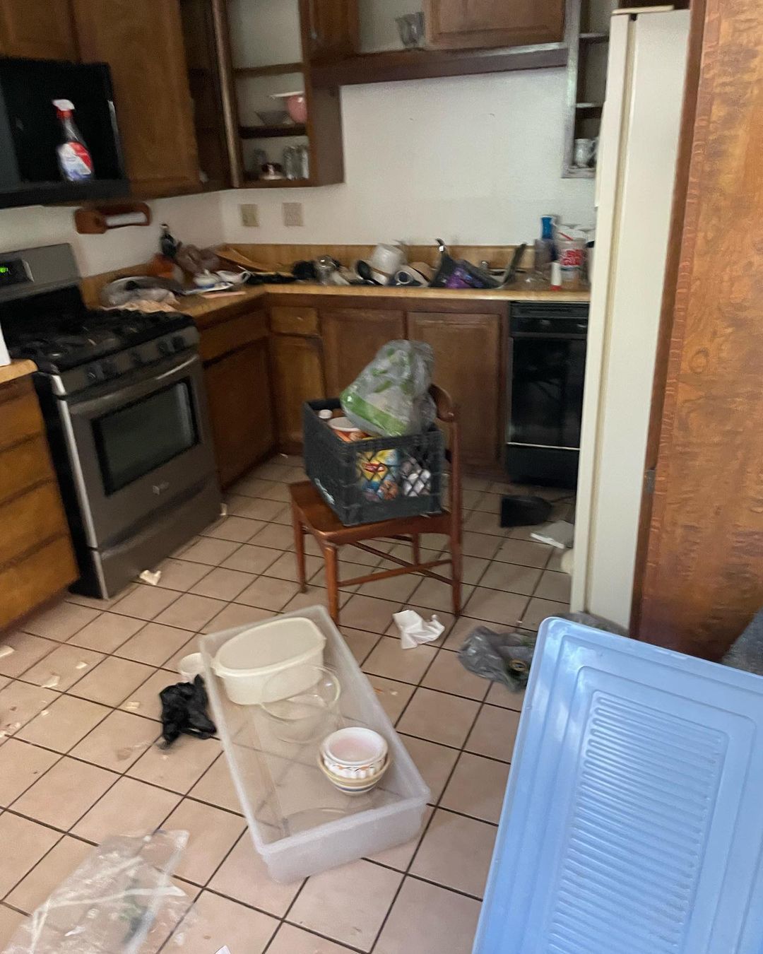 Junk Removal, Junk Removal Near Me, Junk Removal Company, Junk Removal Company Near Me, Resdential Junk Removal, Commercial Junk Removal, Hemet Junk Removal, Murrieta Junk Removal, Beaumont Junk Removal, Banning Junk Removal, Riverside Junk Removal, San Bernardino Junk Removal, Canyon Lake Junk Removal, Perris Junk Removal, San Jacinto Junk Removal, Rock Hauling, Rock Delivery, Dirt Hauling, Dirt Delivery, Gravel Hauling, Gravel Delivery, Sand Hauling, Sand Delivery, Property Cleanouts, Hoarder Cleanouts, Yard Clean Up, Palm Tree Cleanups, Stump Removals, Landscaping, Landscaper Near Me, Hemet Landscaping, Murrieta Landscaping, Beaumont Landscaping, Banning Landscaping, Riverside Landscaping, San Bernardino Landscaping, Canyon Lake Landscaping, Perris Landscaping, San Jacinto Landscaping, Lawn Maintenance, Weed Wacking, Mowing, Lawn Care, Tree Installation, Bush Installation, Demolition, Demolition Near Me, Hemet Demolition, Murrieta Demolition, Beaumont Demolition, Banning Demolition, Riverside Demolition, San Bernardino Demolition, Canyon Lake Demolition, Perris Demolition, San Jacinto Demolition, Wall Demolition, Concrete Demolition, House Demolition, Roof Demolition, Tile Removal, Cabinet Removal, Floor Removal, Carpet Removal, Patio Removal, Menifee CA, Temecula CA, Winchester CA, Homeland CA, Perris CA, Canyon Lake CA, Murrieta CA, Lake Elsinore CA, Fallbrook CA, Beaumont CA, Cabanzon CA, Moronga CA, Banning CA, Cherry Valley CA, Yuciapa CA, French Valley CA, Redlands CA, Moreno Valley CA, Riverside CA, San Bernardino CA