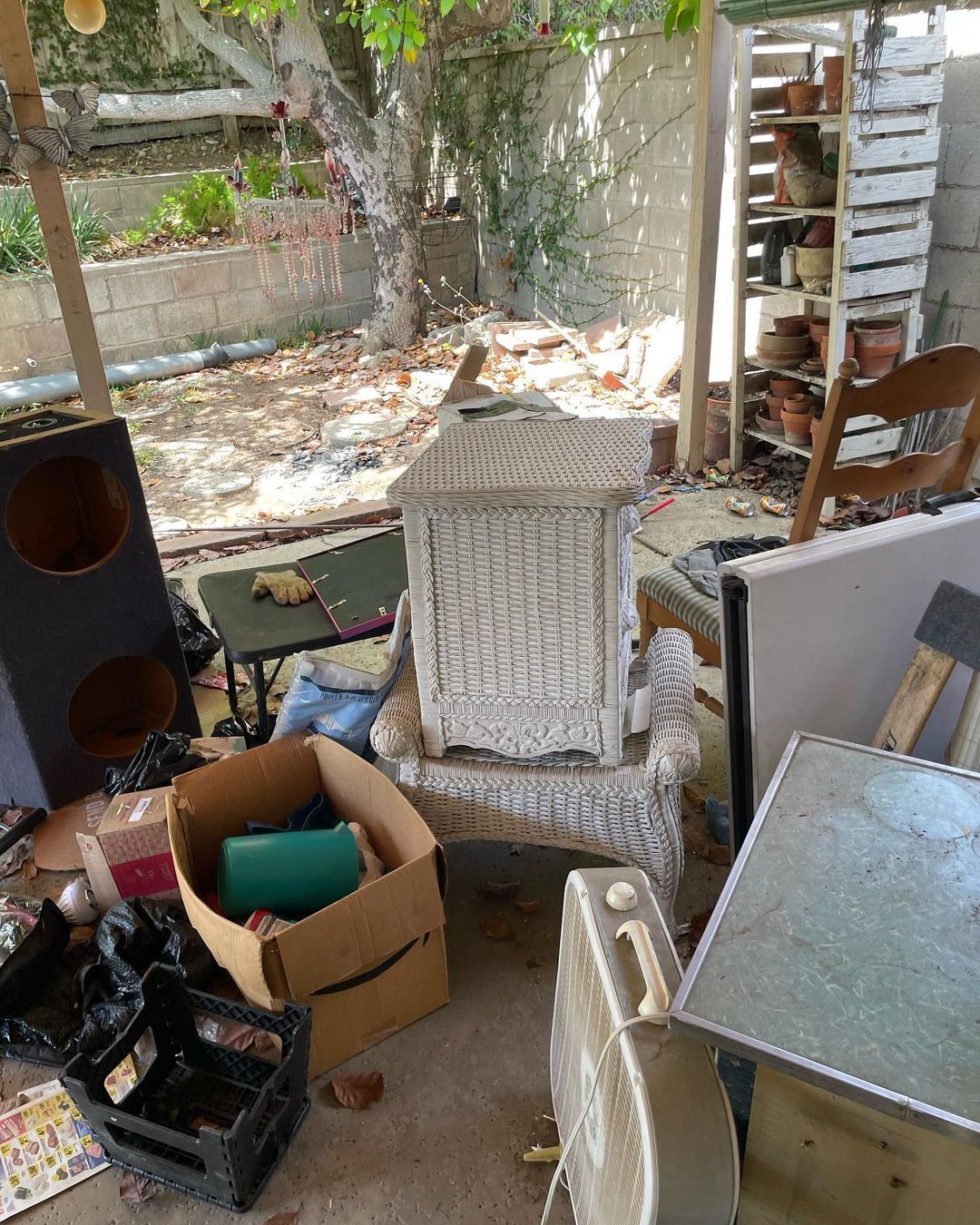 Junk Removal, Junk Removal Near Me, Junk Removal Company, Junk Removal Company Near Me, Resdential Junk Removal, Commercial Junk Removal, Hemet Junk Removal, Murrieta Junk Removal, Beaumont Junk Removal, Banning Junk Removal, Riverside Junk Removal, San Bernardino Junk Removal, Canyon Lake Junk Removal, Perris Junk Removal, San Jacinto Junk Removal, Rock Hauling, Rock Delivery, Dirt Hauling, Dirt Delivery, Gravel Hauling, Gravel Delivery, Sand Hauling, Sand Delivery, Property Cleanouts, Hoarder Cleanouts, Yard Clean Up, Palm Tree Cleanups, Stump Removals, Landscaping, Landscaper Near Me, Hemet Landscaping, Murrieta Landscaping, Beaumont Landscaping, Banning Landscaping, Riverside Landscaping, San Bernardino Landscaping, Canyon Lake Landscaping, Perris Landscaping, San Jacinto Landscaping, Lawn Maintenance, Weed Wacking, Mowing, Lawn Care, Tree Installation, Bush Installation, Demolition, Demolition Near Me, Hemet Demolition, Murrieta Demolition, Beaumont Demolition, Banning Demolition, Riverside Demolition, San Bernardino Demolition, Canyon Lake Demolition, Perris Demolition, San Jacinto Demolition, Wall Demolition, Concrete Demolition, House Demolition, Roof Demolition, Tile Removal, Cabinet Removal, Floor Removal, Carpet Removal, Patio Removal, Menifee CA, Temecula CA, Winchester CA, Homeland CA, Perris CA, Canyon Lake CA, Murrieta CA, Lake Elsinore CA, Fallbrook CA, Beaumont CA, Cabanzon CA, Moronga CA, Banning CA, Cherry Valley CA, Yuciapa CA, French Valley CA, Redlands CA, Moreno Valley CA, Riverside CA, San Bernardino CA