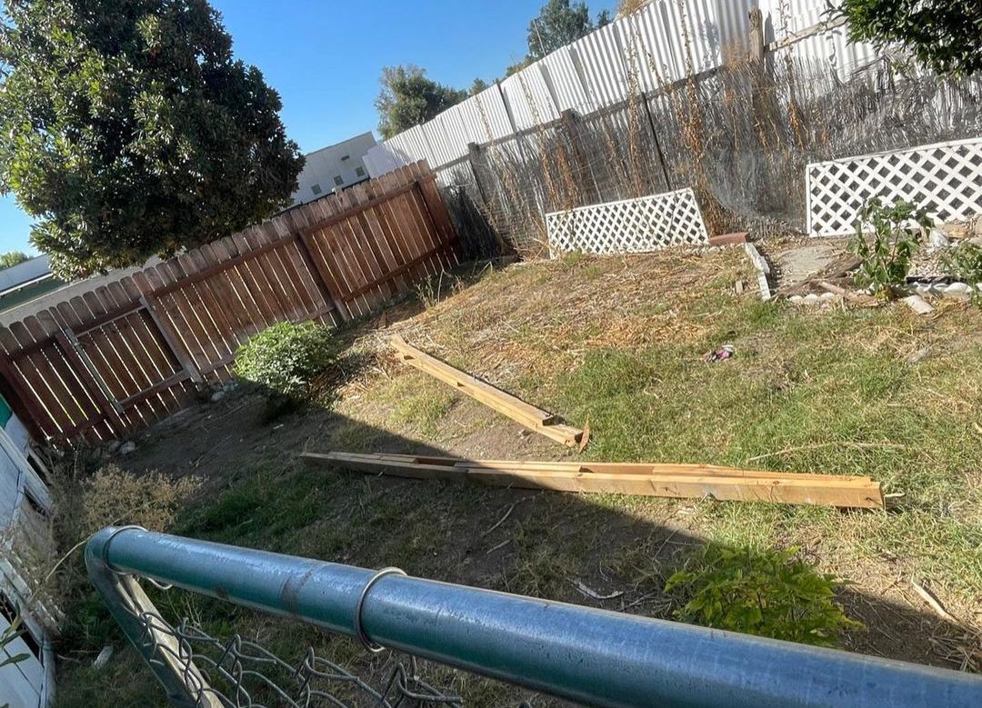 Junk Removal, Junk Removal Near Me, Junk Removal Company, Junk Removal Company Near Me, Resdential Junk Removal, Commercial Junk Removal, Hemet Junk Removal, Murrieta Junk Removal, Beaumont Junk Removal, Banning Junk Removal, Riverside Junk Removal, San Bernardino Junk Removal, Canyon Lake Junk Removal, Perris Junk Removal, San Jacinto Junk Removal, Rock Hauling, Rock Delivery, Dirt Hauling, Dirt Delivery, Gravel Hauling, Gravel Delivery, Sand Hauling, Sand Delivery, Property Cleanouts, Hoarder Cleanouts, Yard Clean Up, Palm Tree Cleanups, Stump Removals, Landscaping, Landscaper Near Me, Hemet Landscaping, Murrieta Landscaping, Beaumont Landscaping, Banning Landscaping, Riverside Landscaping, San Bernardino Landscaping, Canyon Lake Landscaping, Perris Landscaping, San Jacinto Landscaping, Lawn Maintenance, Weed Wacking, Mowing, Lawn Care, Tree Installation, Bush Installation, Demolition, Demolition Near Me, Hemet Demolition, Murrieta Demolition, Beaumont Demolition, Banning Demolition, Riverside Demolition, San Bernardino Demolition, Canyon Lake Demolition, Perris Demolition, San Jacinto Demolition, Wall Demolition, Concrete Demolition, House Demolition, Roof Demolition, Tile Removal, Cabinet Removal, Floor Removal, Carpet Removal, Patio Removal, Menifee CA, Temecula CA, Winchester CA, Homeland CA, Perris CA, Canyon Lake CA, Murrieta CA, Lake Elsinore CA, Fallbrook CA, Beaumont CA, Cabanzon CA, Moronga CA, Banning CA, Cherry Valley CA, Yuciapa CA, French Valley CA, Redlands CA, Moreno Valley CA, Riverside CA, San Bernardino CA