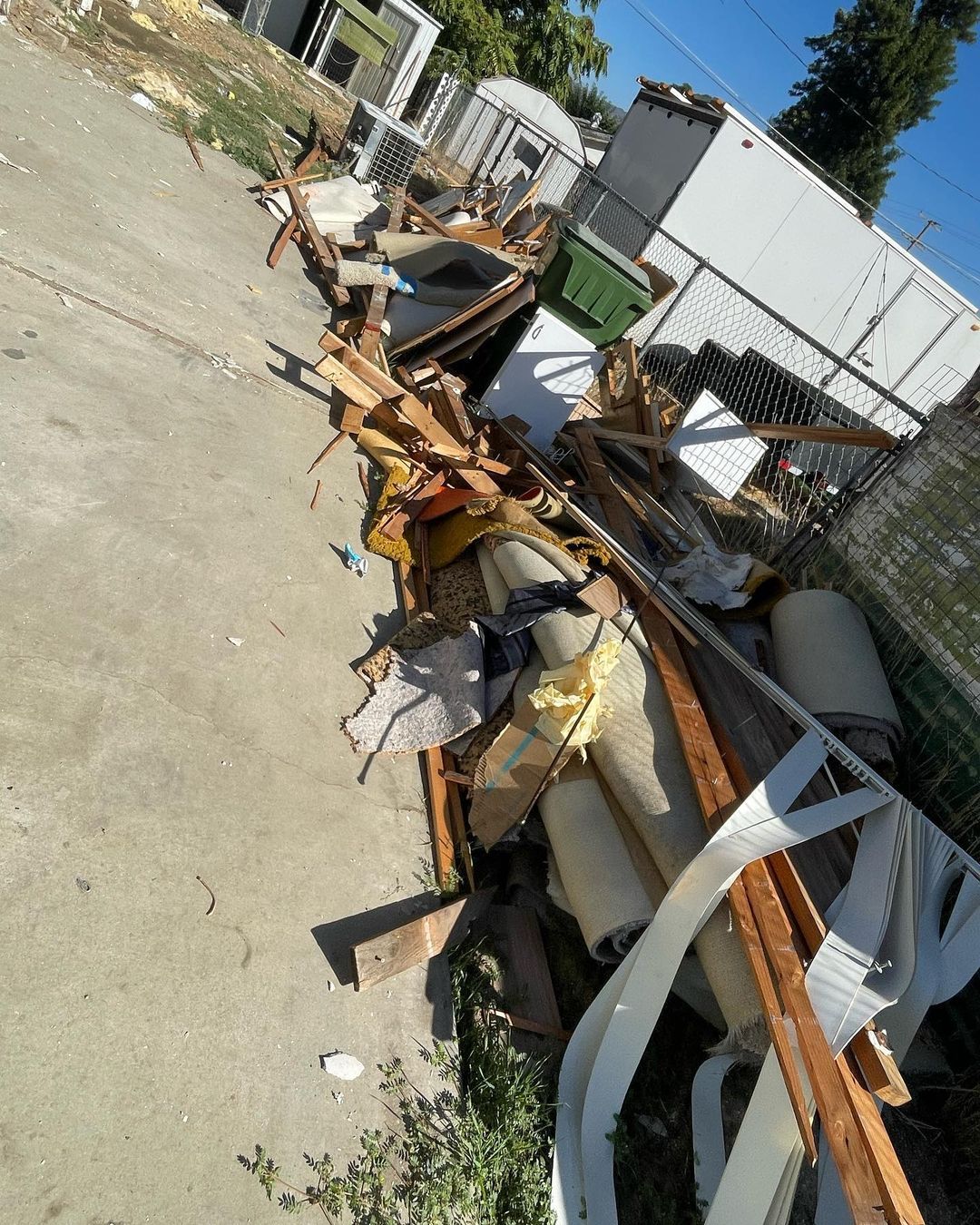 Junk Removal, Junk Removal Near Me, Junk Removal Company, Junk Removal Company Near Me, Resdential Junk Removal, Commercial Junk Removal, Hemet Junk Removal, Murrieta Junk Removal, Beaumont Junk Removal, Banning Junk Removal, Riverside Junk Removal, San Bernardino Junk Removal, Canyon Lake Junk Removal, Perris Junk Removal, San Jacinto Junk Removal, Rock Hauling, Rock Delivery, Dirt Hauling, Dirt Delivery, Gravel Hauling, Gravel Delivery, Sand Hauling, Sand Delivery, Property Cleanouts, Hoarder Cleanouts, Yard Clean Up, Palm Tree Cleanups, Stump Removals, Landscaping, Landscaper Near Me, Hemet Landscaping, Murrieta Landscaping, Beaumont Landscaping, Banning Landscaping, Riverside Landscaping, San Bernardino Landscaping, Canyon Lake Landscaping, Perris Landscaping, San Jacinto Landscaping, Lawn Maintenance, Weed Wacking, Mowing, Lawn Care, Tree Installation, Bush Installation, Demolition, Demolition Near Me, Hemet Demolition, Murrieta Demolition, Beaumont Demolition, Banning Demolition, Riverside Demolition, San Bernardino Demolition, Canyon Lake Demolition, Perris Demolition, San Jacinto Demolition, Wall Demolition, Concrete Demolition, House Demolition, Roof Demolition, Tile Removal, Cabinet Removal, Floor Removal, Carpet Removal, Patio Removal, Menifee CA, Temecula CA, Winchester CA, Homeland CA, Perris CA, Canyon Lake CA, Murrieta CA, Lake Elsinore CA, Fallbrook CA, Beaumont CA, Cabanzon CA, Moronga CA, Banning CA, Cherry Valley CA, Yuciapa CA, French Valley CA, Redlands CA, Moreno Valley CA, Riverside CA, San Bernardino CA