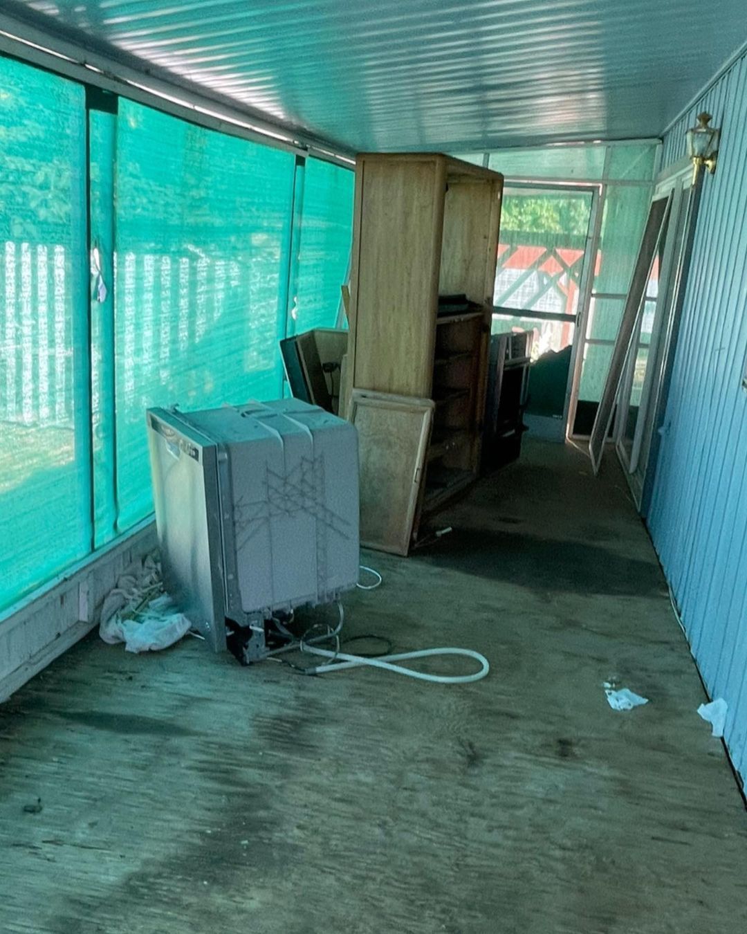 Junk Removal, Junk Removal Near Me, Junk Removal Company, Junk Removal Company Near Me, Resdential Junk Removal, Commercial Junk Removal, Hemet Junk Removal, Murrieta Junk Removal, Beaumont Junk Removal, Banning Junk Removal, Riverside Junk Removal, San Bernardino Junk Removal, Canyon Lake Junk Removal, Perris Junk Removal, San Jacinto Junk Removal, Rock Hauling, Rock Delivery, Dirt Hauling, Dirt Delivery, Gravel Hauling, Gravel Delivery, Sand Hauling, Sand Delivery, Property Cleanouts, Hoarder Cleanouts, Yard Clean Up, Palm Tree Cleanups, Stump Removals, Landscaping, Landscaper Near Me, Hemet Landscaping, Murrieta Landscaping, Beaumont Landscaping, Banning Landscaping, Riverside Landscaping, San Bernardino Landscaping, Canyon Lake Landscaping, Perris Landscaping, San Jacinto Landscaping, Lawn Maintenance, Weed Wacking, Mowing, Lawn Care, Tree Installation, Bush Installation, Demolition, Demolition Near Me, Hemet Demolition, Murrieta Demolition, Beaumont Demolition, Banning Demolition, Riverside Demolition, San Bernardino Demolition, Canyon Lake Demolition, Perris Demolition, San Jacinto Demolition, Wall Demolition, Concrete Demolition, House Demolition, Roof Demolition, Tile Removal, Cabinet Removal, Floor Removal, Carpet Removal, Patio Removal, Menifee CA, Temecula CA, Winchester CA, Homeland CA, Perris CA, Canyon Lake CA, Murrieta CA, Lake Elsinore CA, Fallbrook CA, Beaumont CA, Cabanzon CA, Moronga CA, Banning CA, Cherry Valley CA, Yuciapa CA, French Valley CA, Redlands CA, Moreno Valley CA, Riverside CA, San Bernardino CA