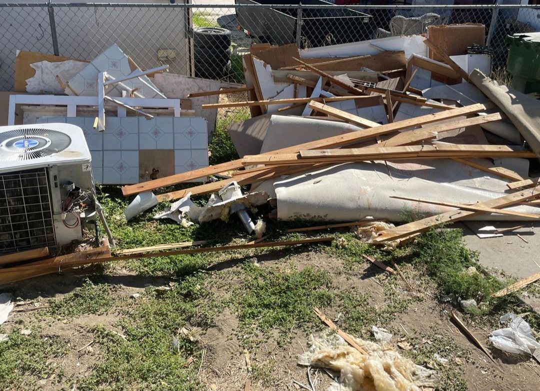 Junk Removal, Junk Removal Near Me, Junk Removal Company, Junk Removal Company Near Me, Resdential Junk Removal, Commercial Junk Removal, Hemet Junk Removal, Murrieta Junk Removal, Beaumont Junk Removal, Banning Junk Removal, Riverside Junk Removal, San Bernardino Junk Removal, Canyon Lake Junk Removal, Perris Junk Removal, San Jacinto Junk Removal, Rock Hauling, Rock Delivery, Dirt Hauling, Dirt Delivery, Gravel Hauling, Gravel Delivery, Sand Hauling, Sand Delivery, Property Cleanouts, Hoarder Cleanouts, Yard Clean Up, Palm Tree Cleanups, Stump Removals, Landscaping, Landscaper Near Me, Hemet Landscaping, Murrieta Landscaping, Beaumont Landscaping, Banning Landscaping, Riverside Landscaping, San Bernardino Landscaping, Canyon Lake Landscaping, Perris Landscaping, San Jacinto Landscaping, Lawn Maintenance, Weed Wacking, Mowing, Lawn Care, Tree Installation, Bush Installation, Demolition, Demolition Near Me, Hemet Demolition, Murrieta Demolition, Beaumont Demolition, Banning Demolition, Riverside Demolition, San Bernardino Demolition, Canyon Lake Demolition, Perris Demolition, San Jacinto Demolition, Wall Demolition, Concrete Demolition, House Demolition, Roof Demolition, Tile Removal, Cabinet Removal, Floor Removal, Carpet Removal, Patio Removal, Menifee CA, Temecula CA, Winchester CA, Homeland CA, Perris CA, Canyon Lake CA, Murrieta CA, Lake Elsinore CA, Fallbrook CA, Beaumont CA, Cabanzon CA, Moronga CA, Banning CA, Cherry Valley CA, Yuciapa CA, French Valley CA, Redlands CA, Moreno Valley CA, Riverside CA, San Bernardino CA