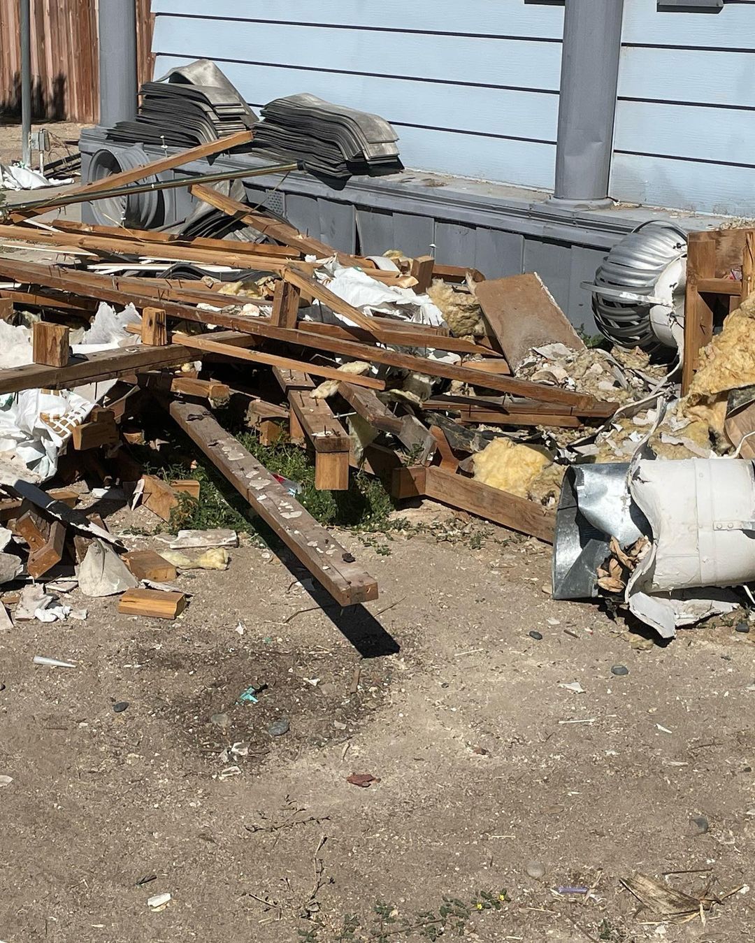 Junk Removal, Junk Removal Near Me, Junk Removal Company, Junk Removal Company Near Me, Resdential Junk Removal, Commercial Junk Removal, Hemet Junk Removal, Murrieta Junk Removal, Beaumont Junk Removal, Banning Junk Removal, Riverside Junk Removal, San Bernardino Junk Removal, Canyon Lake Junk Removal, Perris Junk Removal, San Jacinto Junk Removal, Rock Hauling, Rock Delivery, Dirt Hauling, Dirt Delivery, Gravel Hauling, Gravel Delivery, Sand Hauling, Sand Delivery, Property Cleanouts, Hoarder Cleanouts, Yard Clean Up, Palm Tree Cleanups, Stump Removals, Landscaping, Landscaper Near Me, Hemet Landscaping, Murrieta Landscaping, Beaumont Landscaping, Banning Landscaping, Riverside Landscaping, San Bernardino Landscaping, Canyon Lake Landscaping, Perris Landscaping, San Jacinto Landscaping, Lawn Maintenance, Weed Wacking, Mowing, Lawn Care, Tree Installation, Bush Installation, Demolition, Demolition Near Me, Hemet Demolition, Murrieta Demolition, Beaumont Demolition, Banning Demolition, Riverside Demolition, San Bernardino Demolition, Canyon Lake Demolition, Perris Demolition, San Jacinto Demolition, Wall Demolition, Concrete Demolition, House Demolition, Roof Demolition, Tile Removal, Cabinet Removal, Floor Removal, Carpet Removal, Patio Removal, Menifee CA, Temecula CA, Winchester CA, Homeland CA, Perris CA, Canyon Lake CA, Murrieta CA, Lake Elsinore CA, Fallbrook CA, Beaumont CA, Cabanzon CA, Moronga CA, Banning CA, Cherry Valley CA, Yuciapa CA, French Valley CA, Redlands CA, Moreno Valley CA, Riverside CA, San Bernardino CA