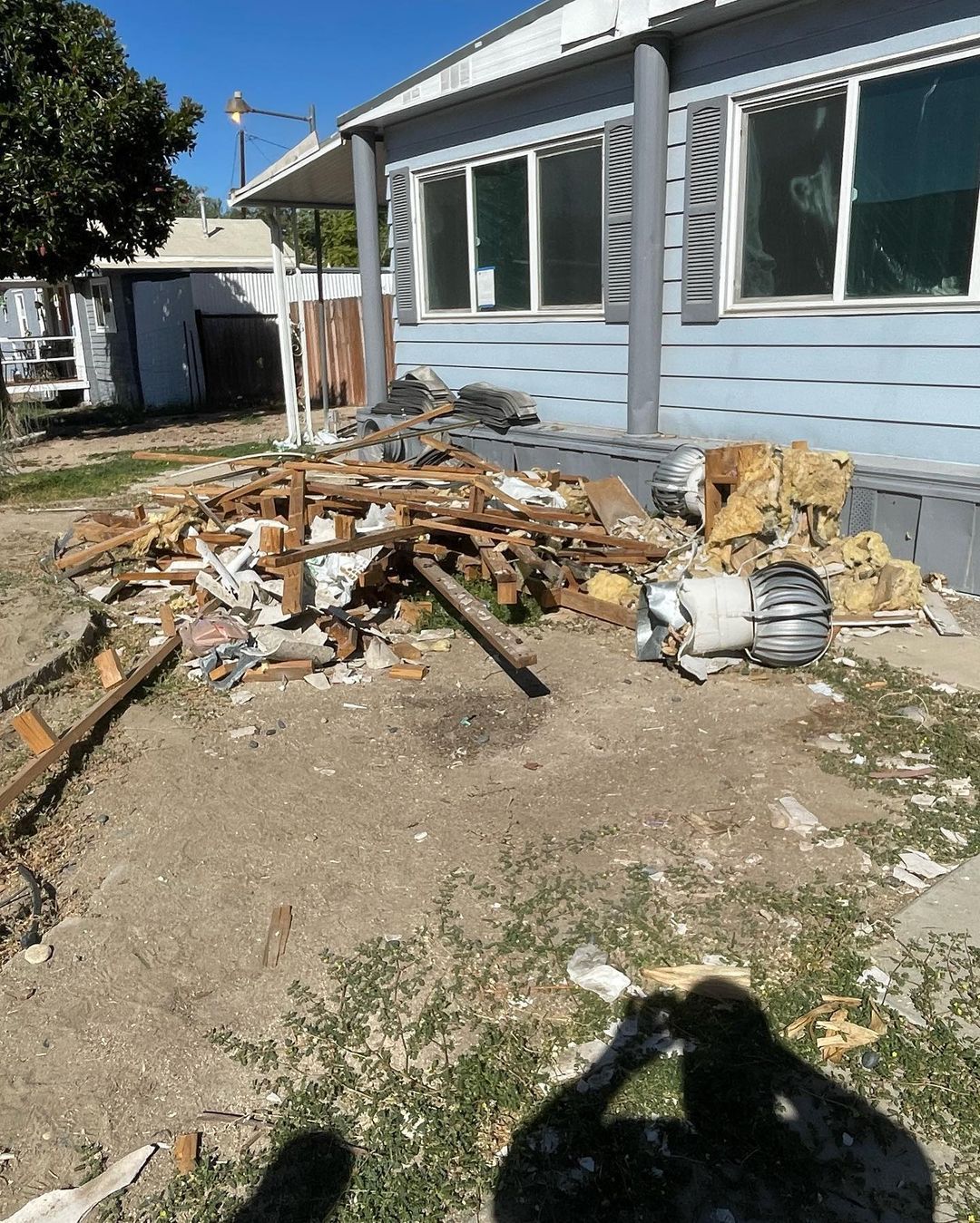 Junk Removal, Junk Removal Near Me, Junk Removal Company, Junk Removal Company Near Me, Resdential Junk Removal, Commercial Junk Removal, Hemet Junk Removal, Murrieta Junk Removal, Beaumont Junk Removal, Banning Junk Removal, Riverside Junk Removal, San Bernardino Junk Removal, Canyon Lake Junk Removal, Perris Junk Removal, San Jacinto Junk Removal, Rock Hauling, Rock Delivery, Dirt Hauling, Dirt Delivery, Gravel Hauling, Gravel Delivery, Sand Hauling, Sand Delivery, Property Cleanouts, Hoarder Cleanouts, Yard Clean Up, Palm Tree Cleanups, Stump Removals, Landscaping, Landscaper Near Me, Hemet Landscaping, Murrieta Landscaping, Beaumont Landscaping, Banning Landscaping, Riverside Landscaping, San Bernardino Landscaping, Canyon Lake Landscaping, Perris Landscaping, San Jacinto Landscaping, Lawn Maintenance, Weed Wacking, Mowing, Lawn Care, Tree Installation, Bush Installation, Demolition, Demolition Near Me, Hemet Demolition, Murrieta Demolition, Beaumont Demolition, Banning Demolition, Riverside Demolition, San Bernardino Demolition, Canyon Lake Demolition, Perris Demolition, San Jacinto Demolition, Wall Demolition, Concrete Demolition, House Demolition, Roof Demolition, Tile Removal, Cabinet Removal, Floor Removal, Carpet Removal, Patio Removal, Menifee CA, Temecula CA, Winchester CA, Homeland CA, Perris CA, Canyon Lake CA, Murrieta CA, Lake Elsinore CA, Fallbrook CA, Beaumont CA, Cabanzon CA, Moronga CA, Banning CA, Cherry Valley CA, Yuciapa CA, French Valley CA, Redlands CA, Moreno Valley CA, Riverside CA, San Bernardino CA