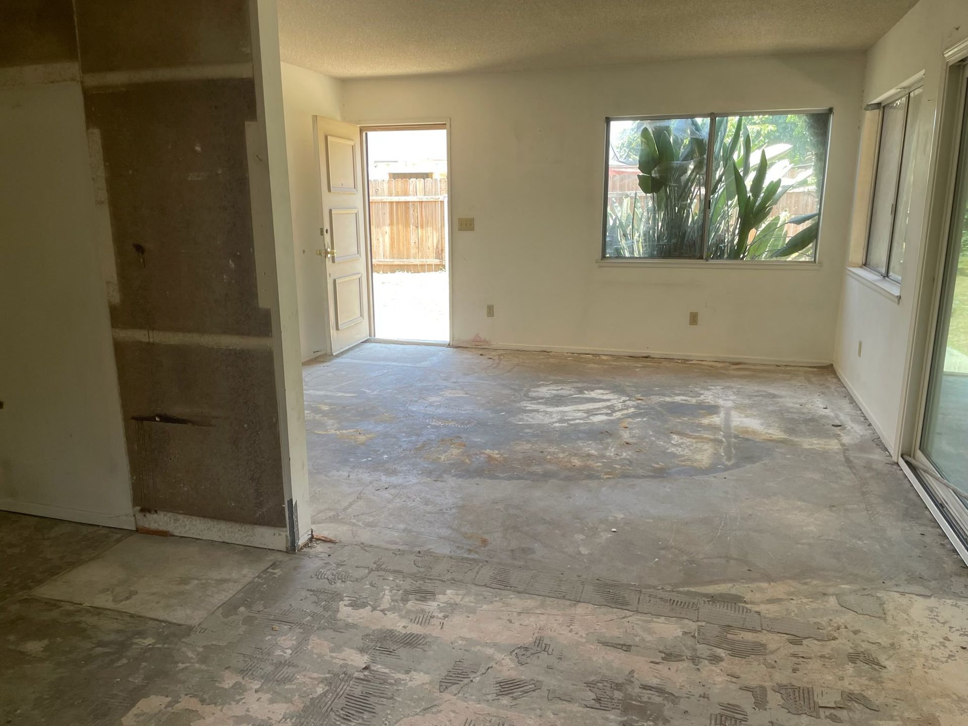 Junk Removal, Junk Removal Near Me, Junk Removal Company, Junk Removal Company Near Me, Resdential Junk Removal, Commercial Junk Removal, Hemet Junk Removal, Murrieta Junk Removal, Beaumont Junk Removal, Banning Junk Removal, Riverside Junk Removal, San Bernardino Junk Removal, Canyon Lake Junk Removal, Perris Junk Removal, San Jacinto Junk Removal, Rock Hauling, Rock Delivery, Dirt Hauling, Dirt Delivery, Gravel Hauling, Gravel Delivery, Sand Hauling, Sand Delivery, Property Cleanouts, Hoarder Cleanouts, Yard Clean Up, Palm Tree Cleanups, Stump Removals, Landscaping, Landscaper Near Me, Hemet Landscaping, Murrieta Landscaping, Beaumont Landscaping, Banning Landscaping, Riverside Landscaping, San Bernardino Landscaping, Canyon Lake Landscaping, Perris Landscaping, San Jacinto Landscaping, Lawn Maintenance, Weed Wacking, Mowing, Lawn Care, Tree Installation, Bush Installation, Demolition, Demolition Near Me, Hemet Demolition, Murrieta Demolition, Beaumont Demolition, Banning Demolition, Riverside Demolition, San Bernardino Demolition, Canyon Lake Demolition, Perris Demolition, San Jacinto Demolition, Wall Demolition, Concrete Demolition, House Demolition, Roof Demolition, Tile Removal, Cabinet Removal, Floor Removal, Carpet Removal, Patio Removal, Menifee CA, Temecula CA, Winchester CA, Homeland CA, Perris CA, Canyon Lake CA, Murrieta CA, Lake Elsinore CA, Fallbrook CA, Beaumont CA, Cabanzon CA, Moronga CA, Banning CA, Cherry Valley CA, Yuciapa CA, French Valley CA, Redlands CA, Moreno Valley CA, Riverside CA, San Bernardino CA