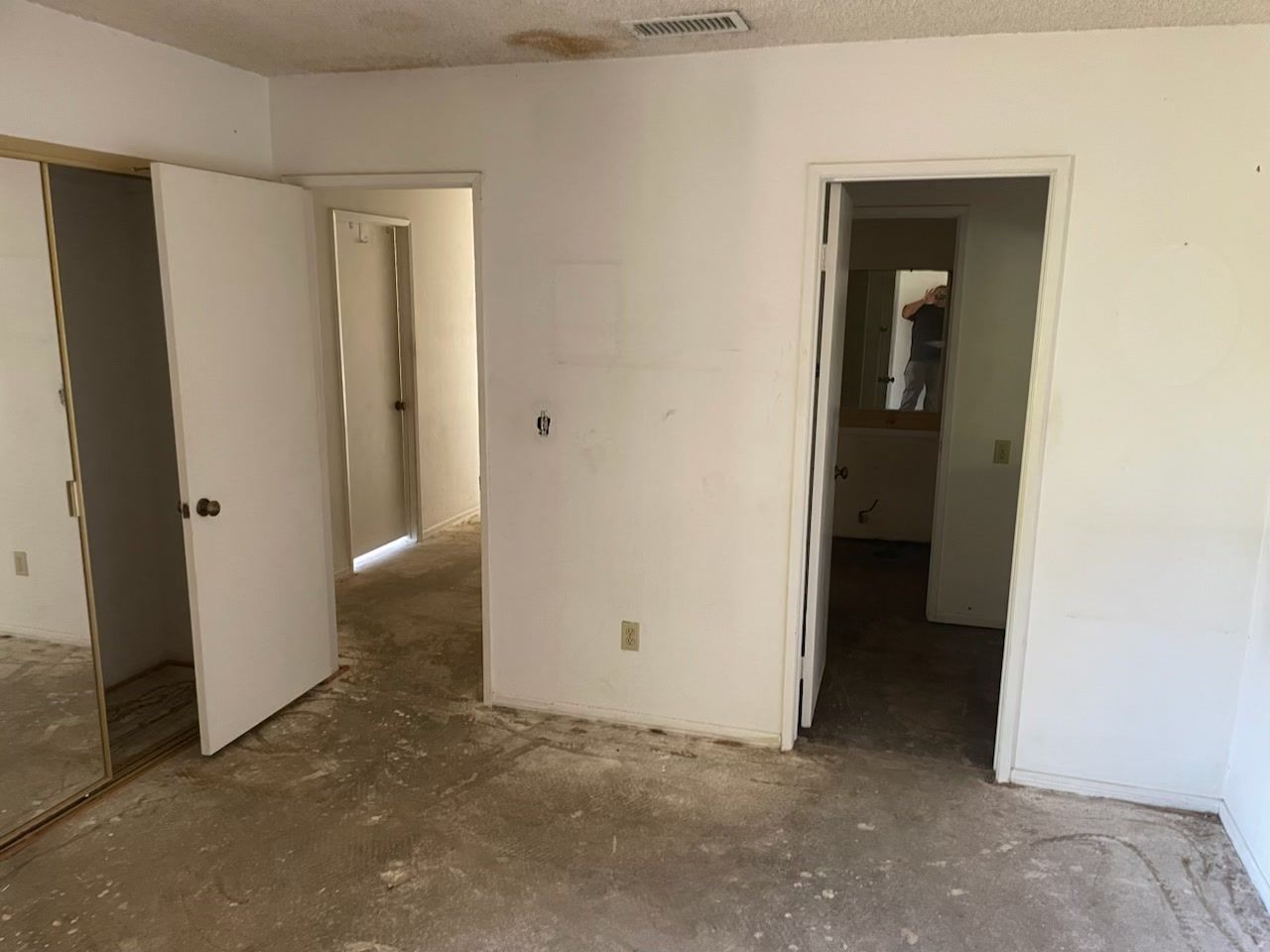 Junk Removal, Junk Removal Near Me, Junk Removal Company, Junk Removal Company Near Me, Resdential Junk Removal, Commercial Junk Removal, Hemet Junk Removal, Murrieta Junk Removal, Beaumont Junk Removal, Banning Junk Removal, Riverside Junk Removal, San Bernardino Junk Removal, Canyon Lake Junk Removal, Perris Junk Removal, San Jacinto Junk Removal, Rock Hauling, Rock Delivery, Dirt Hauling, Dirt Delivery, Gravel Hauling, Gravel Delivery, Sand Hauling, Sand Delivery, Property Cleanouts, Hoarder Cleanouts, Yard Clean Up, Palm Tree Cleanups, Stump Removals, Landscaping, Landscaper Near Me, Hemet Landscaping, Murrieta Landscaping, Beaumont Landscaping, Banning Landscaping, Riverside Landscaping, San Bernardino Landscaping, Canyon Lake Landscaping, Perris Landscaping, San Jacinto Landscaping, Lawn Maintenance, Weed Wacking, Mowing, Lawn Care, Tree Installation, Bush Installation, Demolition, Demolition Near Me, Hemet Demolition, Murrieta Demolition, Beaumont Demolition, Banning Demolition, Riverside Demolition, San Bernardino Demolition, Canyon Lake Demolition, Perris Demolition, San Jacinto Demolition, Wall Demolition, Concrete Demolition, House Demolition, Roof Demolition, Tile Removal, Cabinet Removal, Floor Removal, Carpet Removal, Patio Removal, Menifee CA, Temecula CA, Winchester CA, Homeland CA, Perris CA, Canyon Lake CA, Murrieta CA, Lake Elsinore CA, Fallbrook CA, Beaumont CA, Cabanzon CA, Moronga CA, Banning CA, Cherry Valley CA, Yuciapa CA, French Valley CA, Redlands CA, Moreno Valley CA, Riverside CA, San Bernardino CA