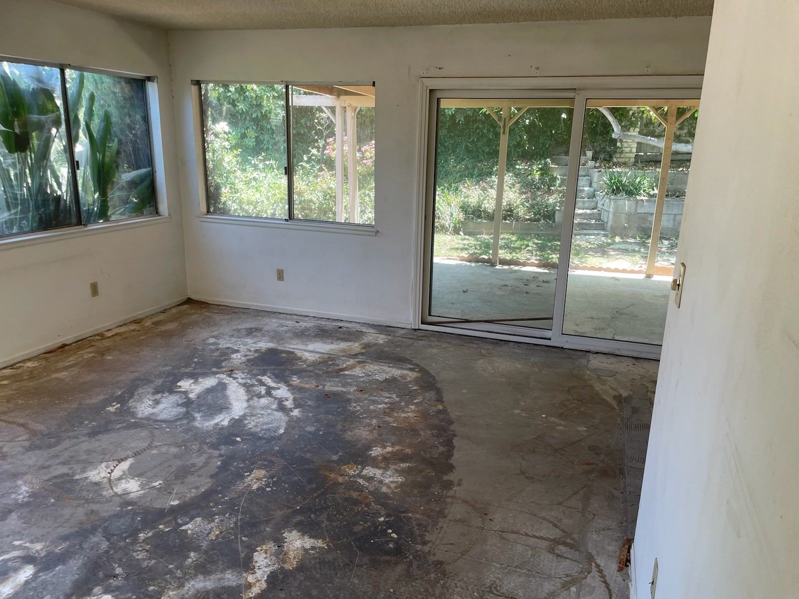 Junk Removal, Junk Removal Near Me, Junk Removal Company, Junk Removal Company Near Me, Resdential Junk Removal, Commercial Junk Removal, Hemet Junk Removal, Murrieta Junk Removal, Beaumont Junk Removal, Banning Junk Removal, Riverside Junk Removal, San Bernardino Junk Removal, Canyon Lake Junk Removal, Perris Junk Removal, San Jacinto Junk Removal, Rock Hauling, Rock Delivery, Dirt Hauling, Dirt Delivery, Gravel Hauling, Gravel Delivery, Sand Hauling, Sand Delivery, Property Cleanouts, Hoarder Cleanouts, Yard Clean Up, Palm Tree Cleanups, Stump Removals, Landscaping, Landscaper Near Me, Hemet Landscaping, Murrieta Landscaping, Beaumont Landscaping, Banning Landscaping, Riverside Landscaping, San Bernardino Landscaping, Canyon Lake Landscaping, Perris Landscaping, San Jacinto Landscaping, Lawn Maintenance, Weed Wacking, Mowing, Lawn Care, Tree Installation, Bush Installation, Demolition, Demolition Near Me, Hemet Demolition, Murrieta Demolition, Beaumont Demolition, Banning Demolition, Riverside Demolition, San Bernardino Demolition, Canyon Lake Demolition, Perris Demolition, San Jacinto Demolition, Wall Demolition, Concrete Demolition, House Demolition, Roof Demolition, Tile Removal, Cabinet Removal, Floor Removal, Carpet Removal, Patio Removal, Menifee CA, Temecula CA, Winchester CA, Homeland CA, Perris CA, Canyon Lake CA, Murrieta CA, Lake Elsinore CA, Fallbrook CA, Beaumont CA, Cabanzon CA, Moronga CA, Banning CA, Cherry Valley CA, Yuciapa CA, French Valley CA, Redlands CA, Moreno Valley CA, Riverside CA, San Bernardino CA