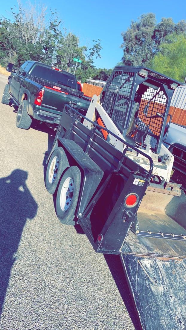 Junk Removal, Junk Removal Near Me, Junk Removal Company, Junk Removal Company Near Me, Resdential Junk Removal, Commercial Junk Removal, Hemet Junk Removal, Murrieta Junk Removal, Beaumont Junk Removal, Banning Junk Removal, Riverside Junk Removal, San Bernardino Junk Removal, Canyon Lake Junk Removal, Perris Junk Removal, San Jacinto Junk Removal, Rock Hauling, Rock Delivery, Dirt Hauling, Dirt Delivery, Gravel Hauling, Gravel Delivery, Sand Hauling, Sand Delivery, Property Cleanouts, Hoarder Cleanouts, Yard Clean Up, Palm Tree Cleanups, Stump Removals, Landscaping, Landscaper Near Me, Hemet Landscaping, Murrieta Landscaping, Beaumont Landscaping, Banning Landscaping, Riverside Landscaping, San Bernardino Landscaping, Canyon Lake Landscaping, Perris Landscaping, San Jacinto Landscaping, Lawn Maintenance, Weed Wacking, Mowing, Lawn Care, Tree Installation, Bush Installation, Demolition, Demolition Near Me, Hemet Demolition, Murrieta Demolition, Beaumont Demolition, Banning Demolition, Riverside Demolition, San Bernardino Demolition, Canyon Lake Demolition, Perris Demolition, San Jacinto Demolition, Wall Demolition, Concrete Demolition, House Demolition, Roof Demolition, Tile Removal, Cabinet Removal, Floor Removal, Carpet Removal, Patio Removal, Menifee CA, Temecula CA, Winchester CA, Homeland CA, Perris CA, Canyon Lake CA, Murrieta CA, Lake Elsinore CA, Fallbrook CA, Beaumont CA, Cabanzon CA, Moronga CA, Banning CA, Cherry Valley CA, Yuciapa CA, French Valley CA, Redlands CA, Moreno Valley CA, Riverside CA, San Bernardino CA