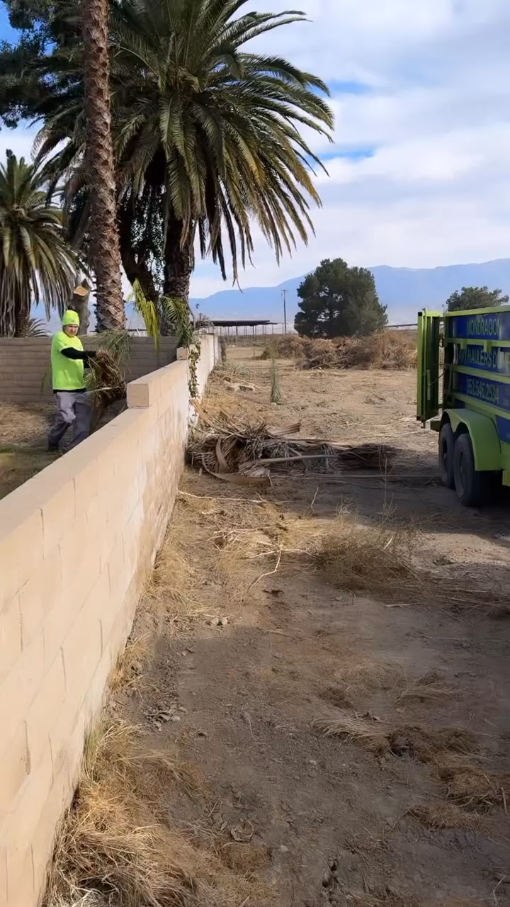 Junk Removal, Junk Removal Near Me, Junk Removal Company, Junk Removal Company Near Me, Resdential Junk Removal, Commercial Junk Removal, Hemet Junk Removal, Murrieta Junk Removal, Beaumont Junk Removal, Banning Junk Removal, Riverside Junk Removal, San Bernardino Junk Removal, Canyon Lake Junk Removal, Perris Junk Removal, San Jacinto Junk Removal, Rock Hauling, Rock Delivery, Dirt Hauling, Dirt Delivery, Gravel Hauling, Gravel Delivery, Sand Hauling, Sand Delivery, Property Cleanouts, Hoarder Cleanouts, Yard Clean Up, Palm Tree Cleanups, Stump Removals, Landscaping, Landscaper Near Me, Hemet Landscaping, Murrieta Landscaping, Beaumont Landscaping, Banning Landscaping, Riverside Landscaping, San Bernardino Landscaping, Canyon Lake Landscaping, Perris Landscaping, San Jacinto Landscaping, Lawn Maintenance, Weed Wacking, Mowing, Lawn Care, Tree Installation, Bush Installation, Demolition, Demolition Near Me, Hemet Demolition, Murrieta Demolition, Beaumont Demolition, Banning Demolition, Riverside Demolition, San Bernardino Demolition, Canyon Lake Demolition, Perris Demolition, San Jacinto Demolition, Wall Demolition, Concrete Demolition, House Demolition, Roof Demolition, Tile Removal, Cabinet Removal, Floor Removal, Carpet Removal, Patio Removal, Menifee CA, Temecula CA, Winchester CA, Homeland CA, Perris CA, Canyon Lake CA, Murrieta CA, Lake Elsinore CA, Fallbrook CA, Beaumont CA, Cabanzon CA, Moronga CA, Banning CA, Cherry Valley CA, Yuciapa CA, French Valley CA, Redlands CA, Moreno Valley CA, Riverside CA, San Bernardino CA