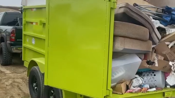 Junk Removal, Junk Removal Near Me, Junk Removal Company, Junk Removal Company Near Me, Resdential Junk Removal, Commercial Junk Removal, Hemet Junk Removal, Murrieta Junk Removal, Beaumont Junk Removal, Banning Junk Removal, Riverside Junk Removal, San Bernardino Junk Removal, Canyon Lake Junk Removal, Perris Junk Removal, San Jacinto Junk Removal, Rock Hauling, Rock Delivery, Dirt Hauling, Dirt Delivery, Gravel Hauling, Gravel Delivery, Sand Hauling, Sand Delivery, Property Cleanouts, Hoarder Cleanouts, Yard Clean Up, Palm Tree Cleanups, Stump Removals, Landscaping, Landscaper Near Me, Hemet Landscaping, Murrieta Landscaping, Beaumont Landscaping, Banning Landscaping, Riverside Landscaping, San Bernardino Landscaping, Canyon Lake Landscaping, Perris Landscaping, San Jacinto Landscaping, Lawn Maintenance, Weed Wacking, Mowing, Lawn Care, Tree Installation, Bush Installation, Demolition, Demolition Near Me, Hemet Demolition, Murrieta Demolition, Beaumont Demolition, Banning Demolition, Riverside Demolition, San Bernardino Demolition, Canyon Lake Demolition, Perris Demolition, San Jacinto Demolition, Wall Demolition, Concrete Demolition, House Demolition, Roof Demolition, Tile Removal, Cabinet Removal, Floor Removal, Carpet Removal, Patio Removal, Menifee CA, Temecula CA, Winchester CA, Homeland CA, Perris CA, Canyon Lake CA, Murrieta CA, Lake Elsinore CA, Fallbrook CA, Beaumont CA, Cabanzon CA, Moronga CA, Banning CA, Cherry Valley CA, Yuciapa CA, French Valley CA, Redlands CA, Moreno Valley CA, Riverside CA, San Bernardino CA