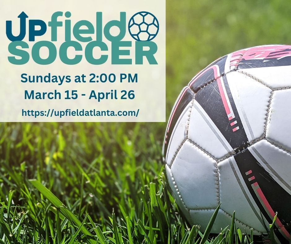 https://upfieldatlanta.com/leagues
