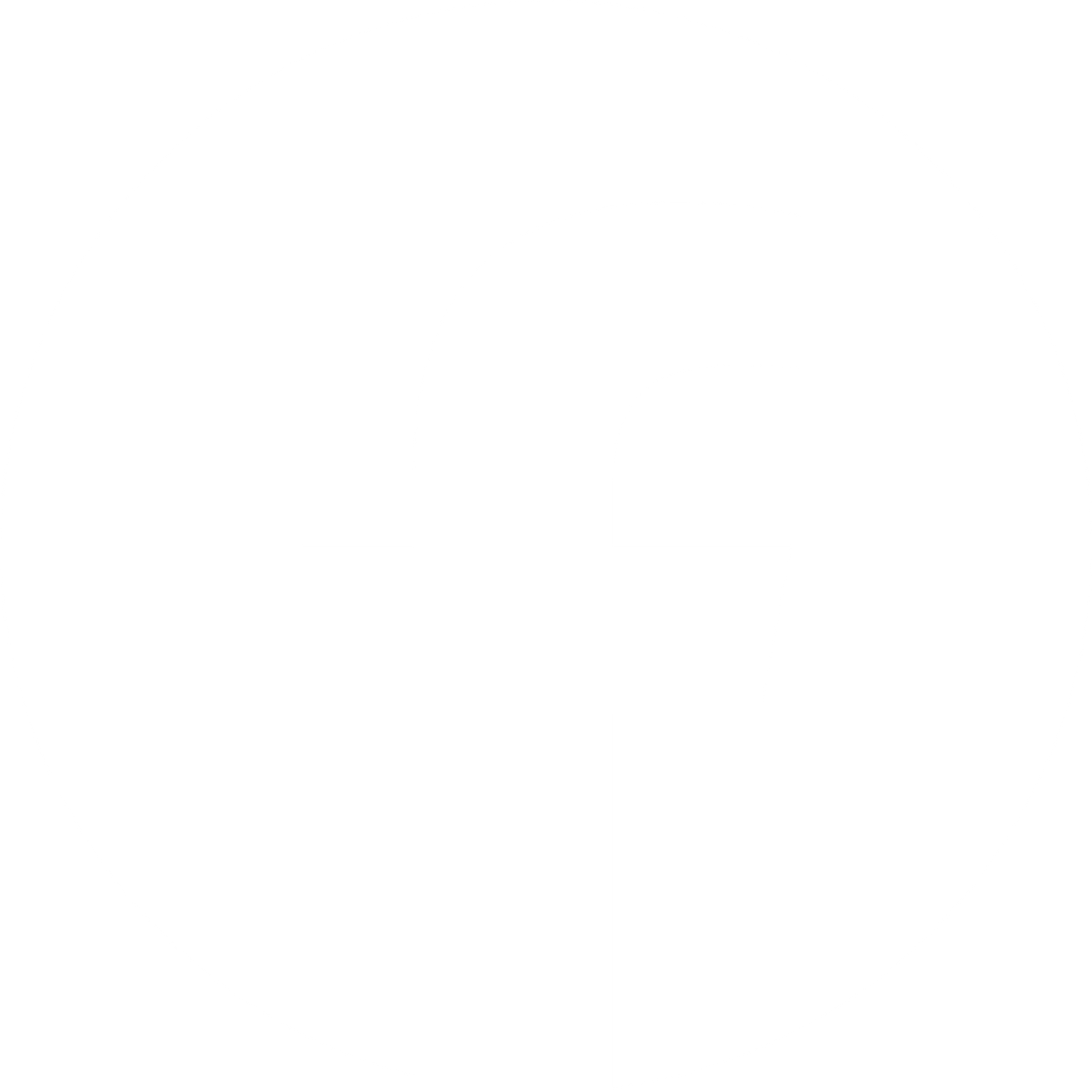 Friends of Stratford Hospital Instagram Logo
