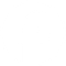 Friends of Stratford Hospital Instagram Logo