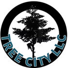Tree Service in Seattle, WA | Tree City LLC