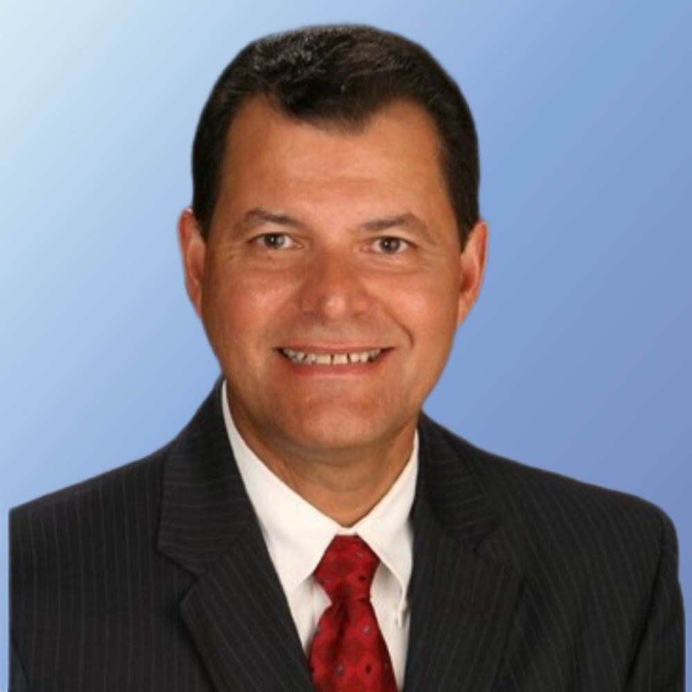 Brad Sizemore Insurance Leland, NC Commercial, Business & Auto Insurance