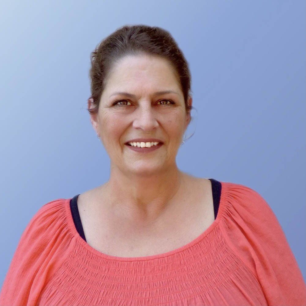 Brad Sizemore Insurance Leland, NC Commercial, Business & Auto Insurance