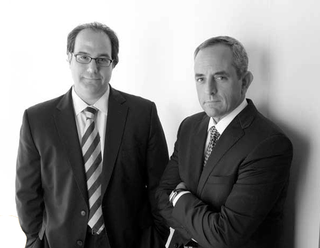 Legal Counsel Chicago Il Weiman Silberman Attorney At Law