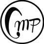 Logo CMP Cocinas
