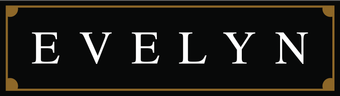 Evelyn  Company Logo - Click to go to Home Page