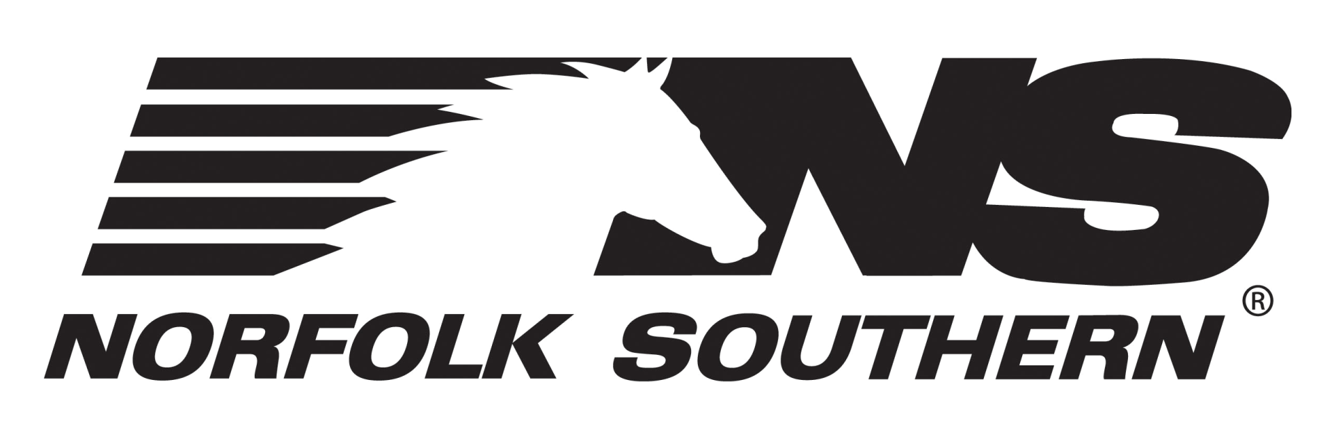 About Our Business Chattanooga, TN Tennessee Valley Ice Company