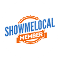 show me local