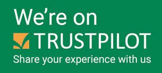 trustpilot