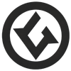 Seek and Find Us logo