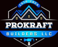Logo: "Local Splash" text in blue and orange with a blue splash graphic.