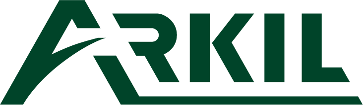 Arkil logo