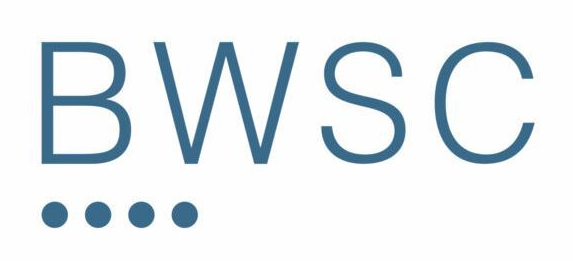 BWSC logo