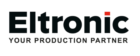 Eltronic logo