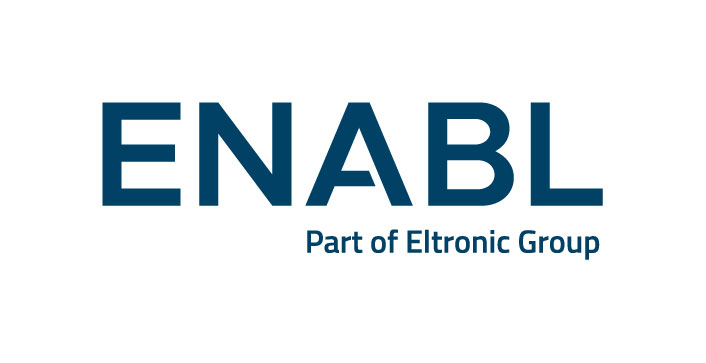 Enabl logo