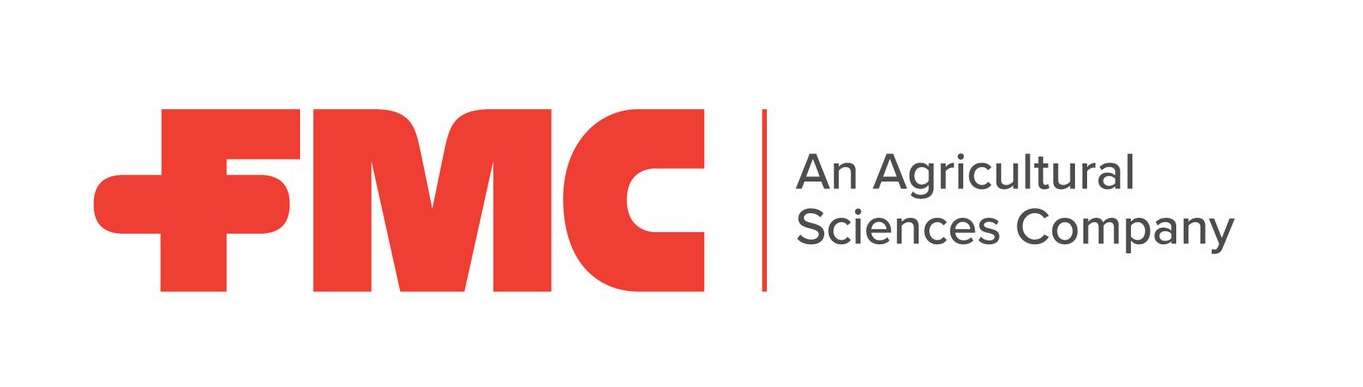 FMC logo