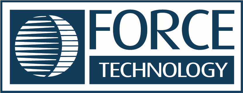FORCE Technology logo