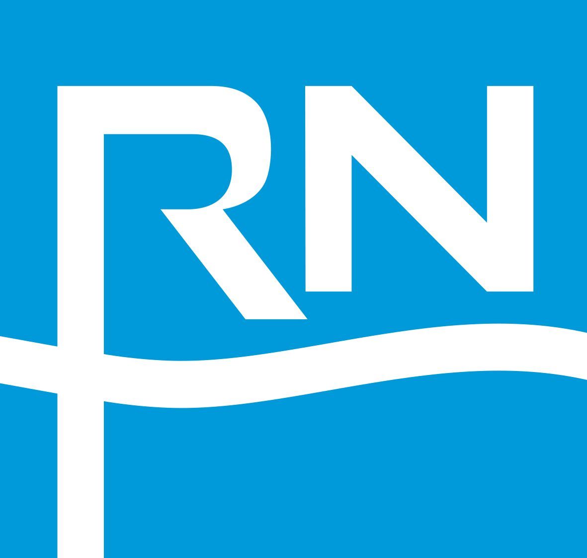 Rohde Nielsen logo