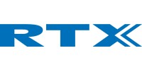 RTX logo