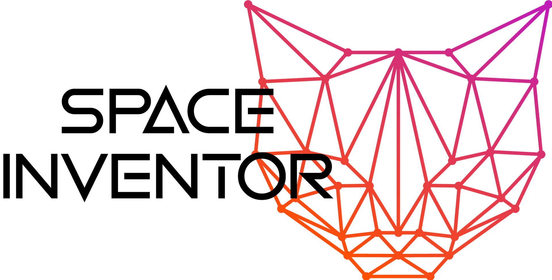 Space Inventor logo
