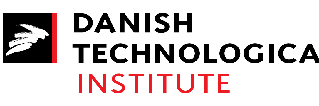 Danish Technological Institute logo