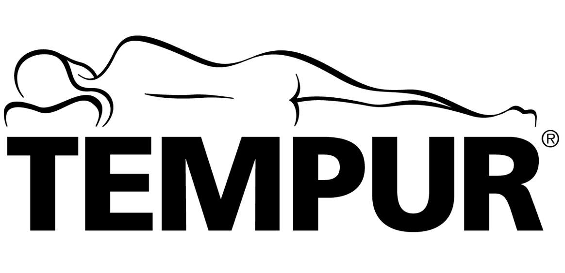 Tempur logo